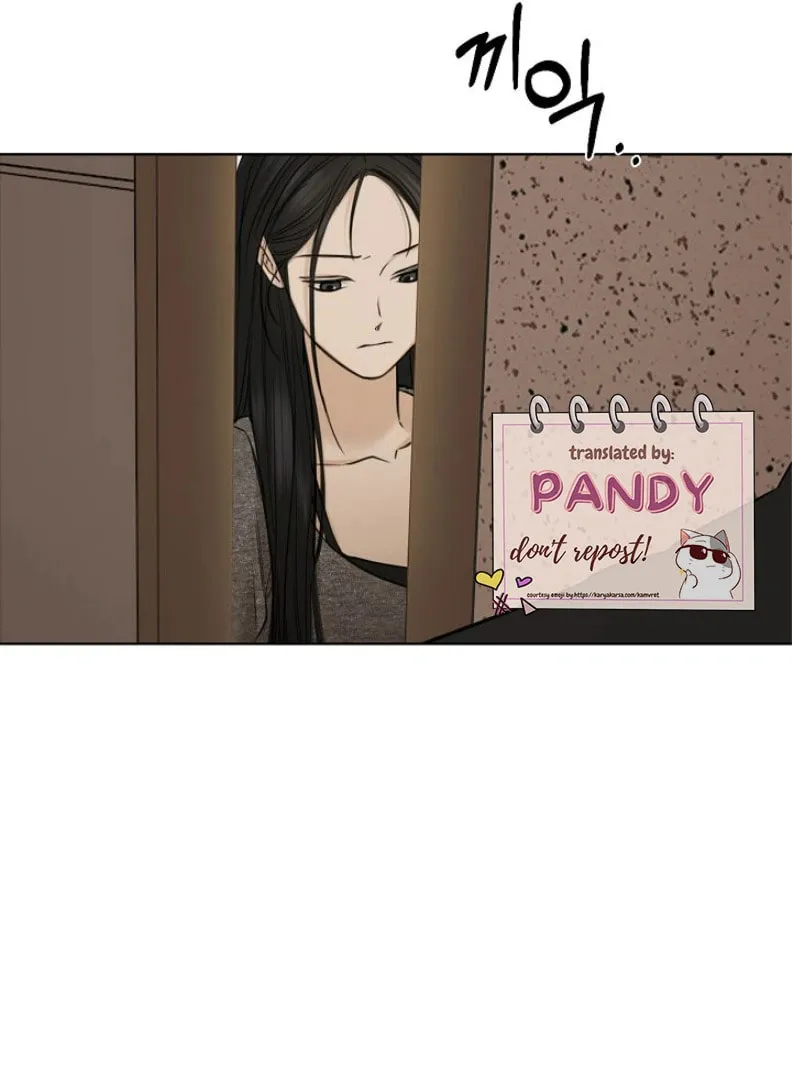 Just Twilight Chapter 49 page 127 - 