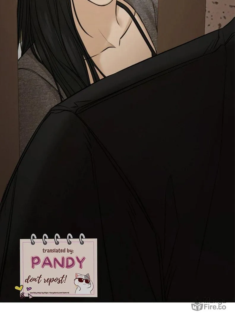 Just Twilight Chapter 49 page 129 - 