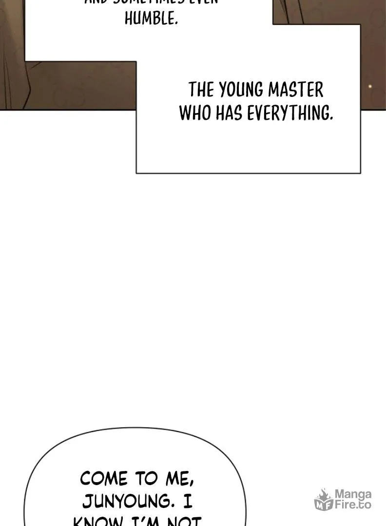 Just Twilight Chapter 49 page 20 - 