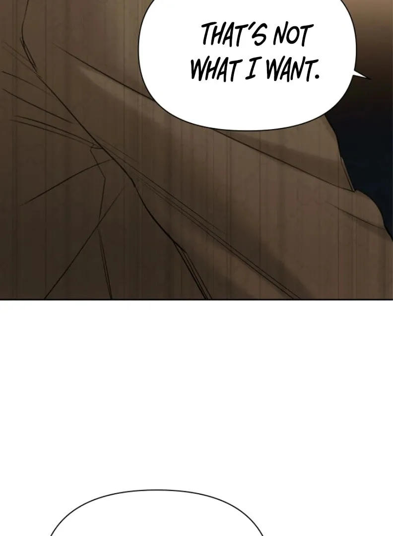 Just Twilight Chapter 49 page 26 - 