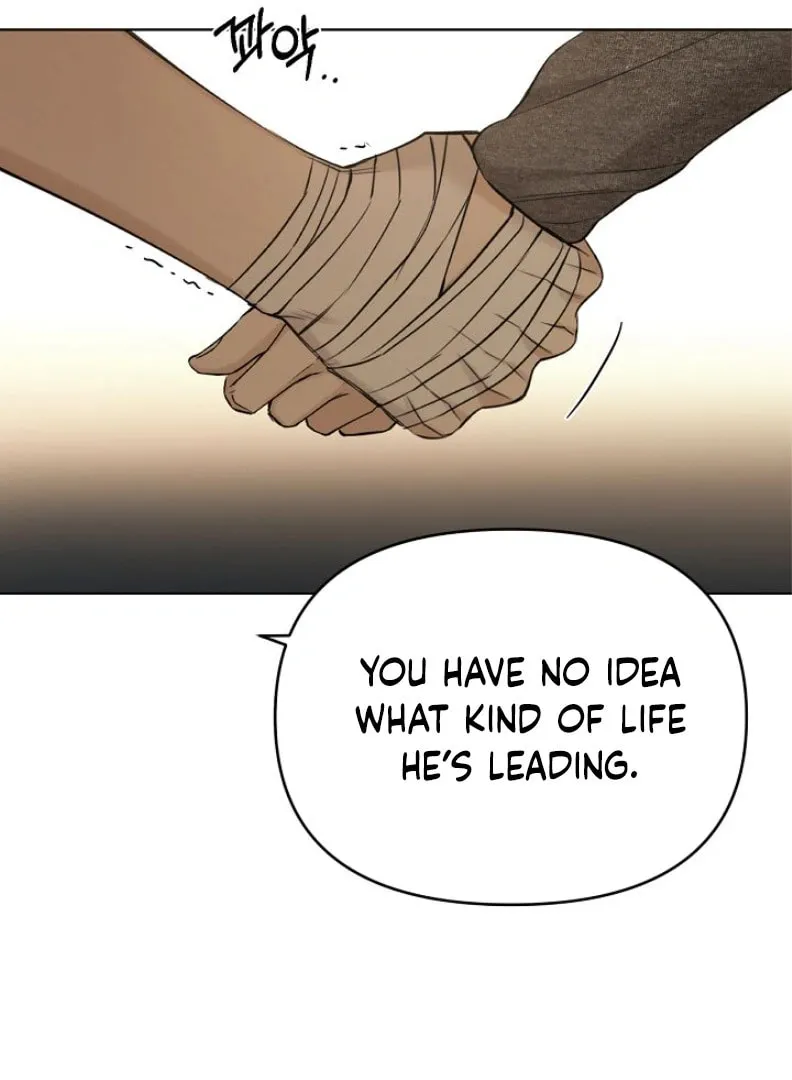 Just Twilight Chapter 49 page 32 - 
