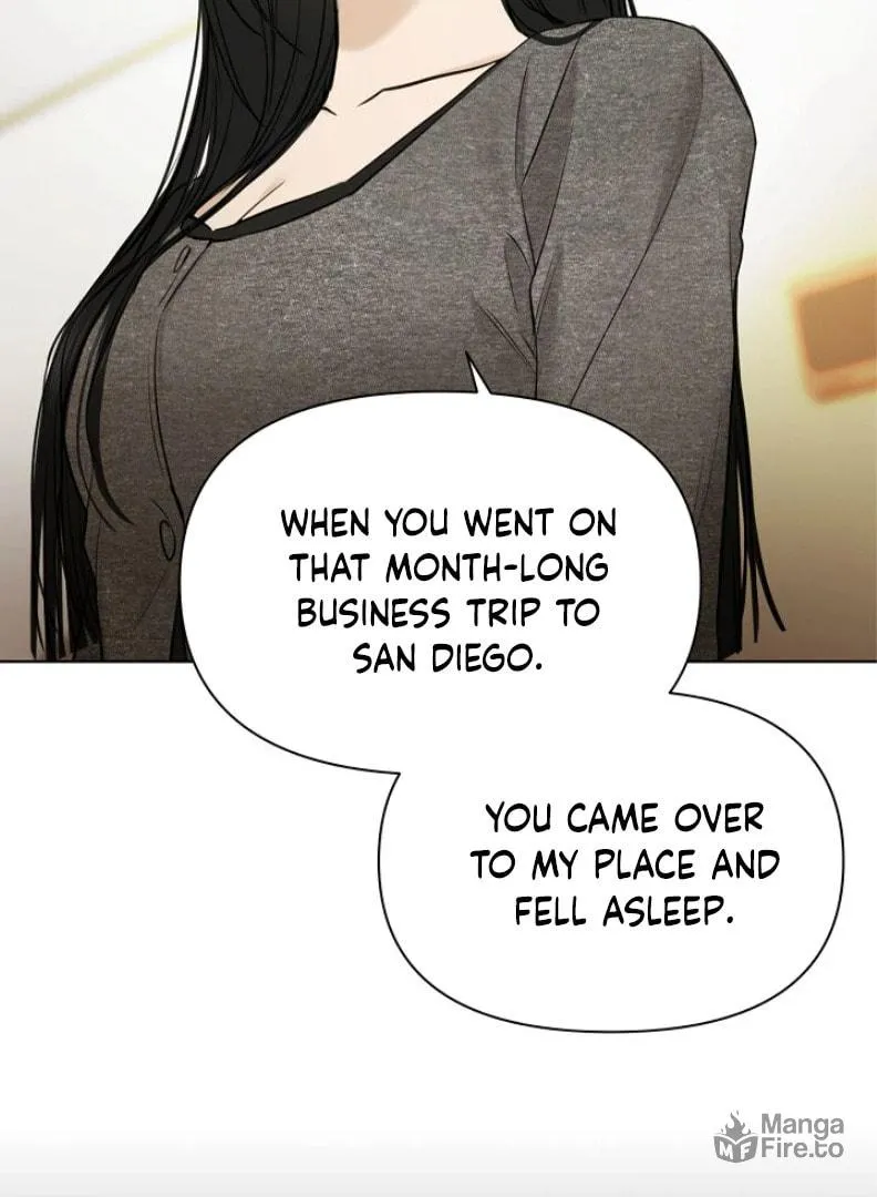 Just Twilight Chapter 49 page 54 - 