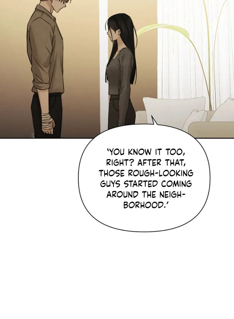 Just Twilight Chapter 49 page 61 - 