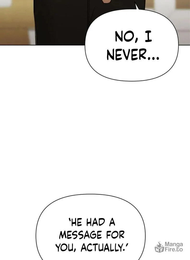 Just Twilight Chapter 49 page 63 - 