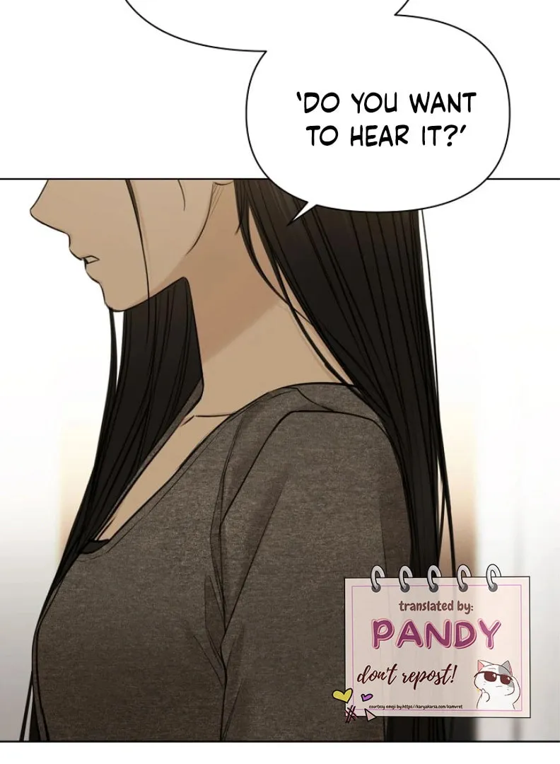 Just Twilight Chapter 49 page 64 - 