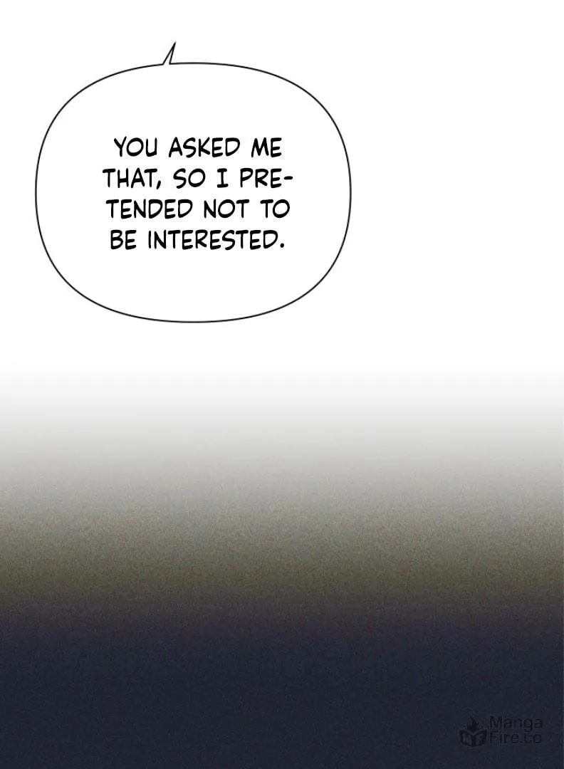 Just Twilight Chapter 49 page 65 - 