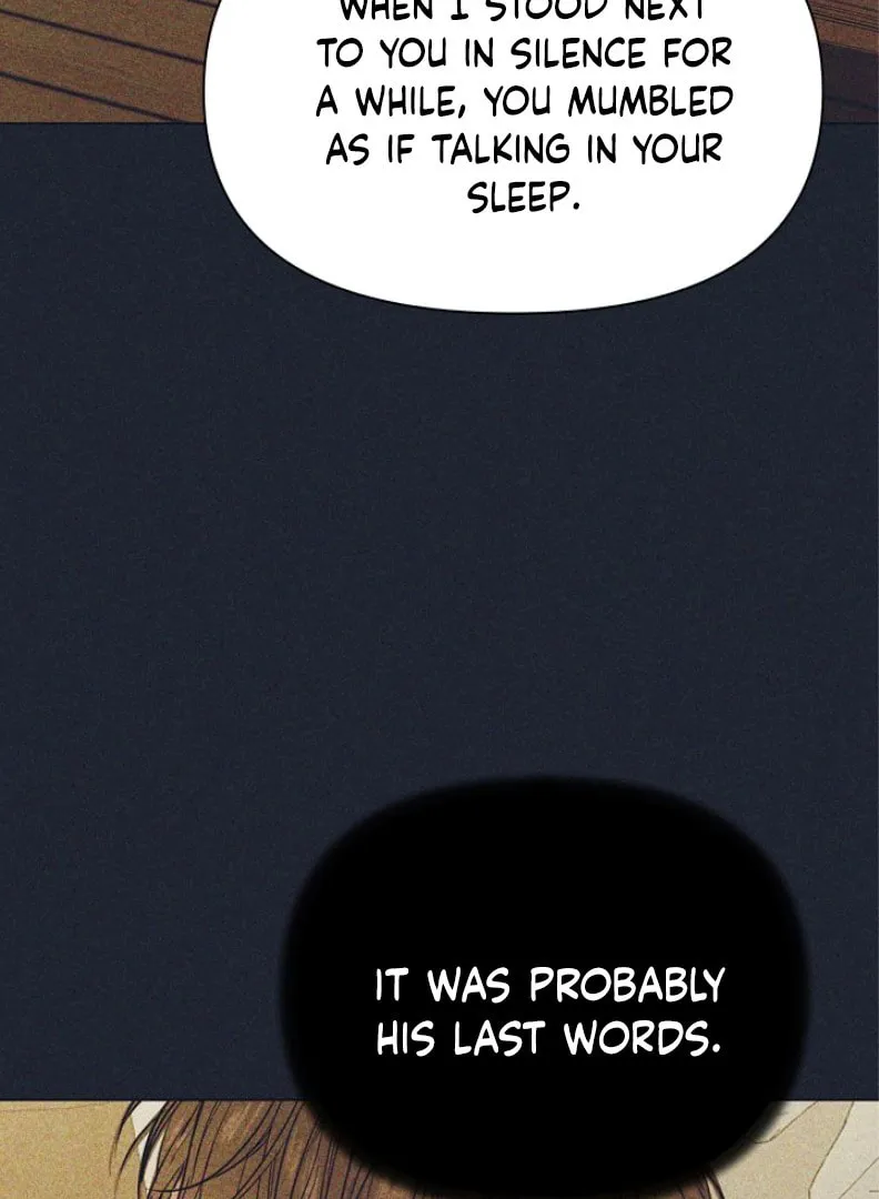 Just Twilight Chapter 49 page 67 - 