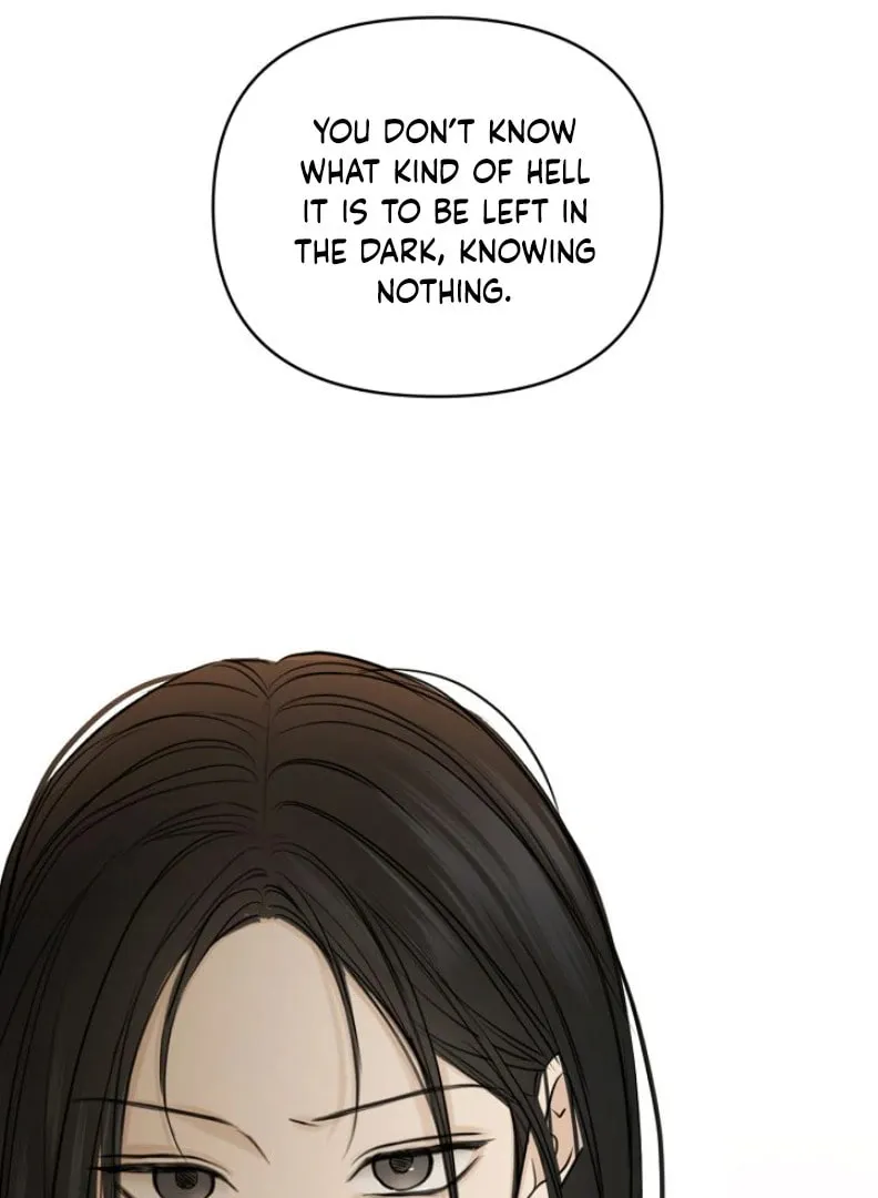 Just Twilight Chapter 49 page 86 - 