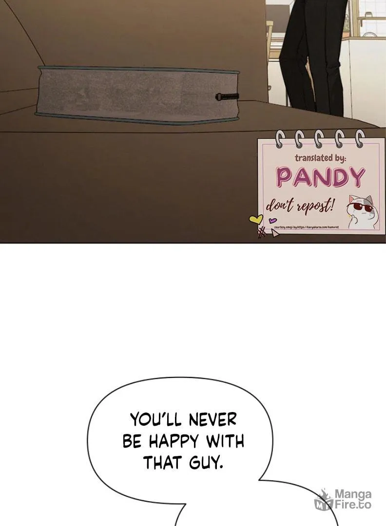 Just Twilight Chapter 49 page 93 - 