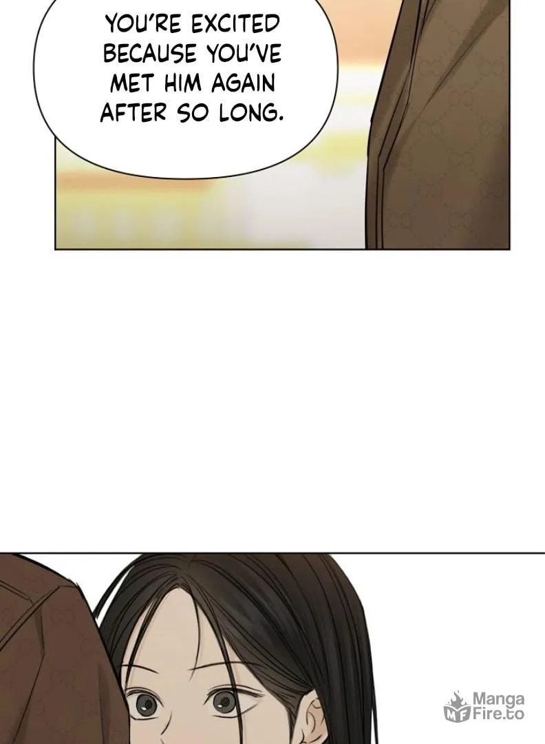 Just Twilight Chapter 49 page 95 - 
