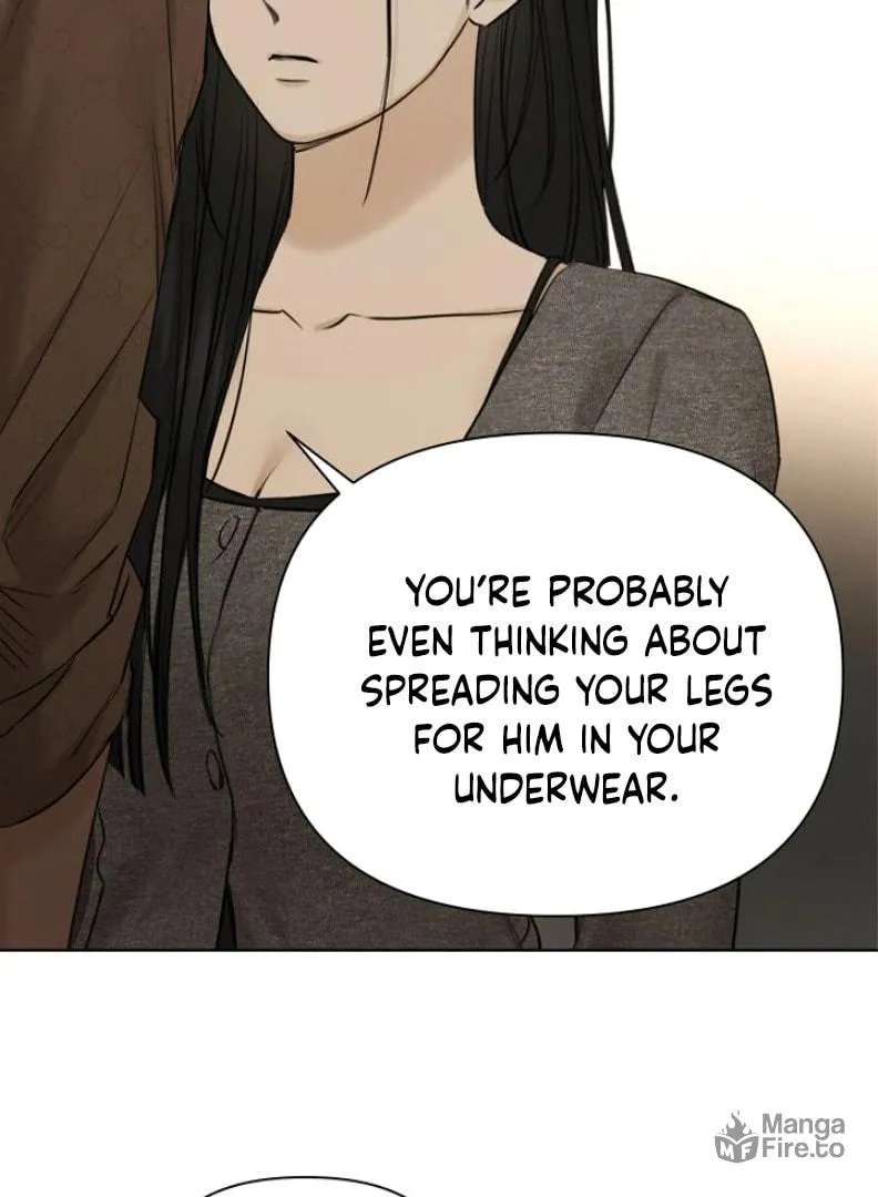 Just Twilight Chapter 49 page 96 - 