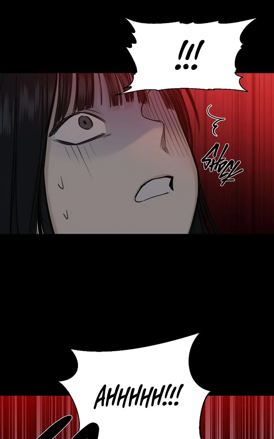 Just Twilight Chapter 5 page 103 - 