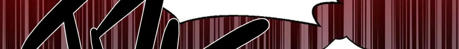 Just Twilight Chapter 5 page 104 - 