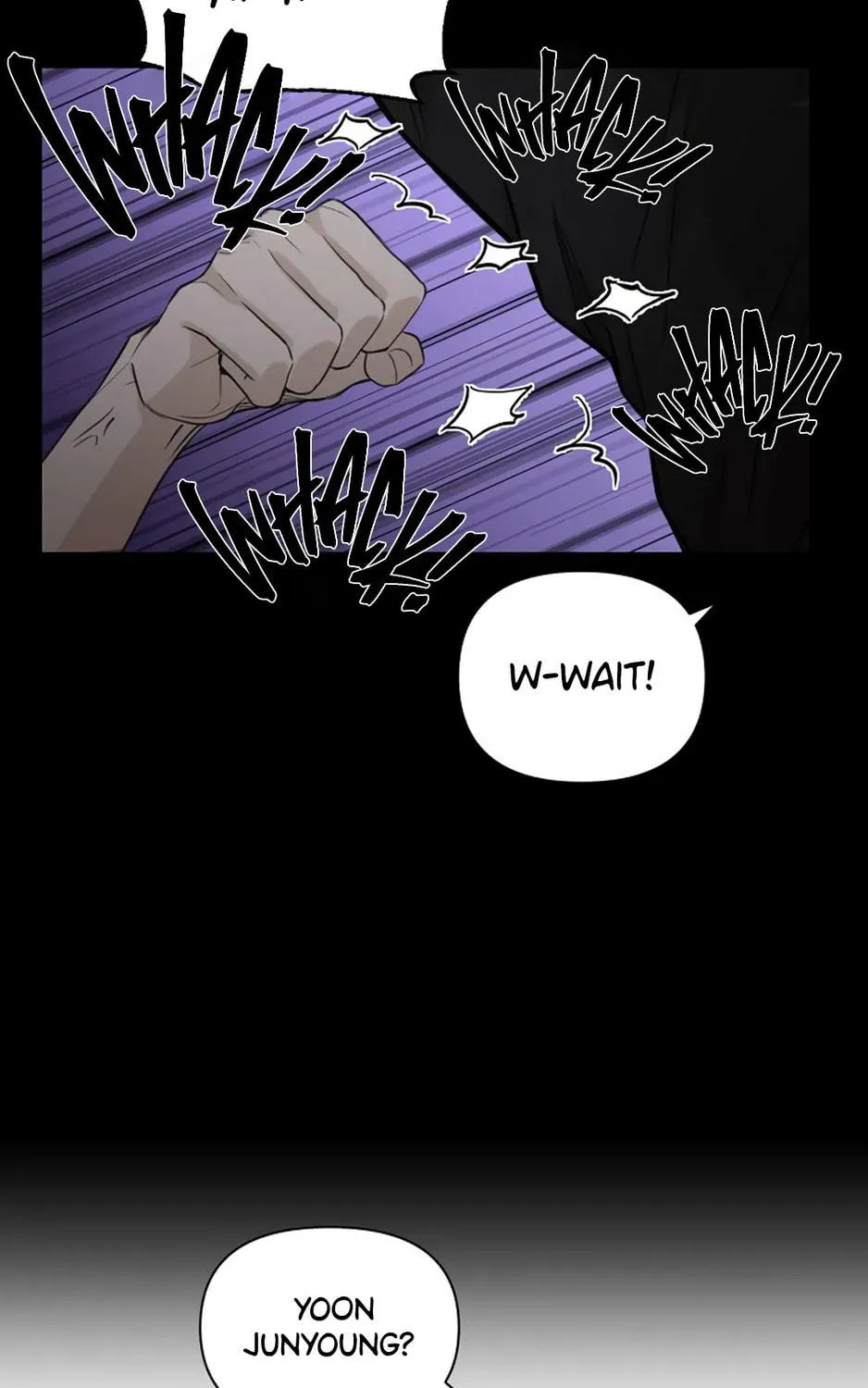 Just Twilight Chapter 5 page 107 - 