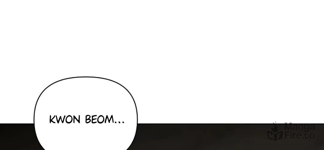 Just Twilight Chapter 5 page 110 - 