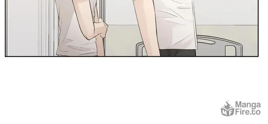 Just Twilight Chapter 5 page 12 - 