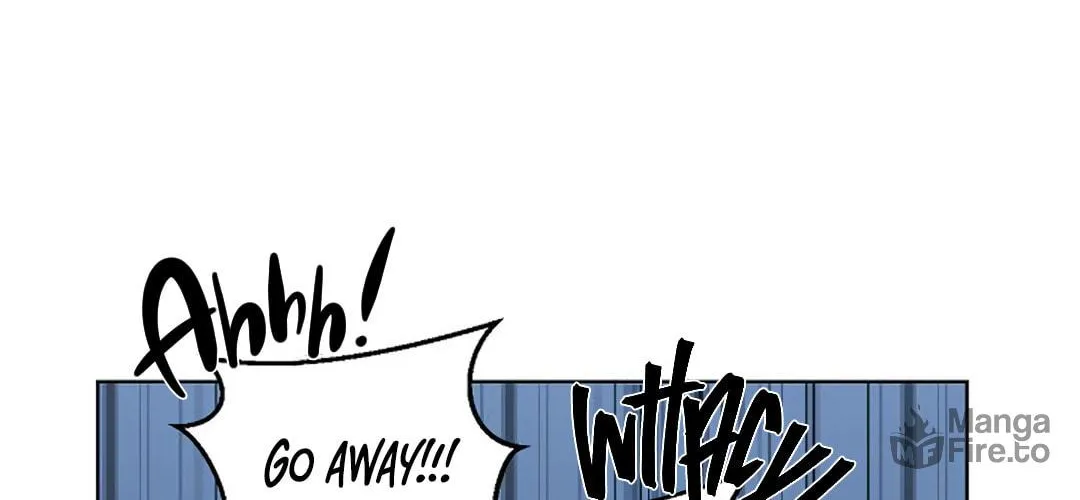 Just Twilight Chapter 5 page 114 - 