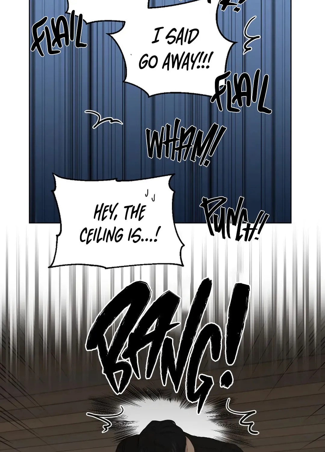 Just Twilight Chapter 5 page 115 - 