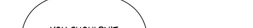 Just Twilight Chapter 5 page 128 - 