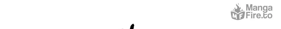 Just Twilight Chapter 5 page 138 - 