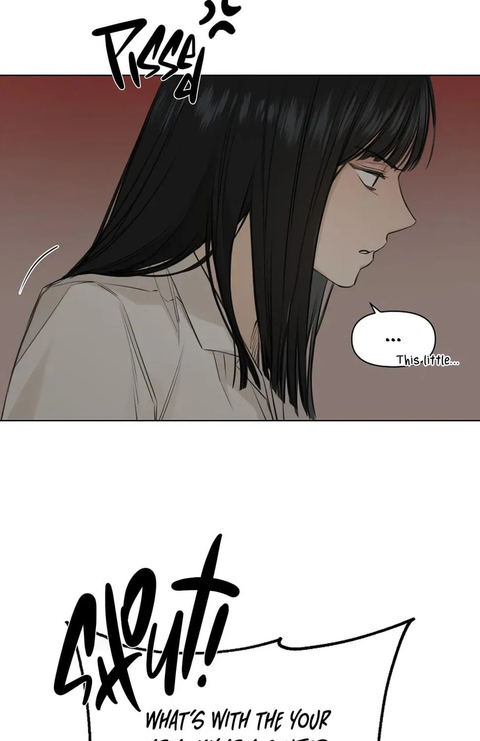 Just Twilight Chapter 5 page 139 - 