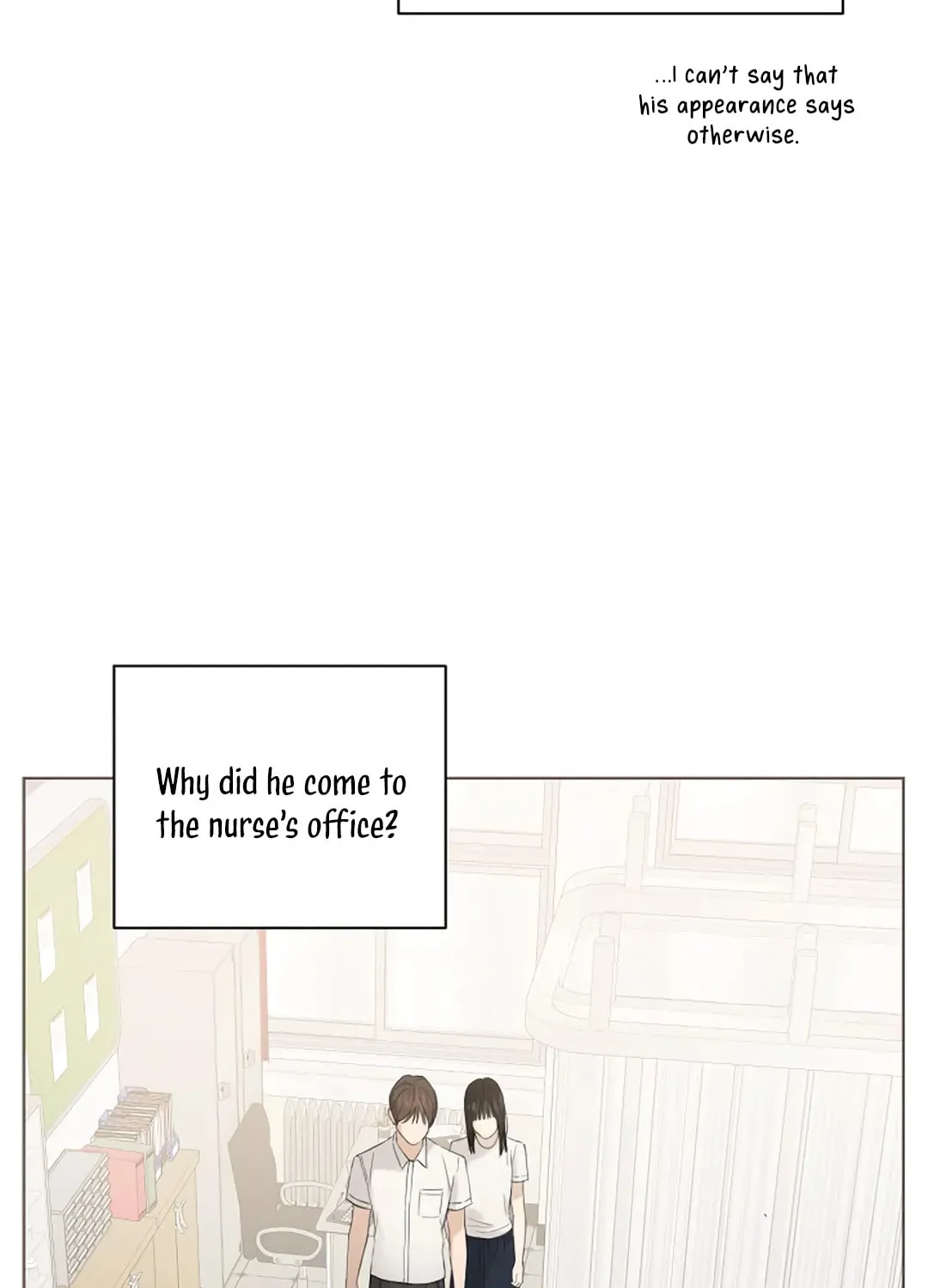 Just Twilight Chapter 5 page 15 - 