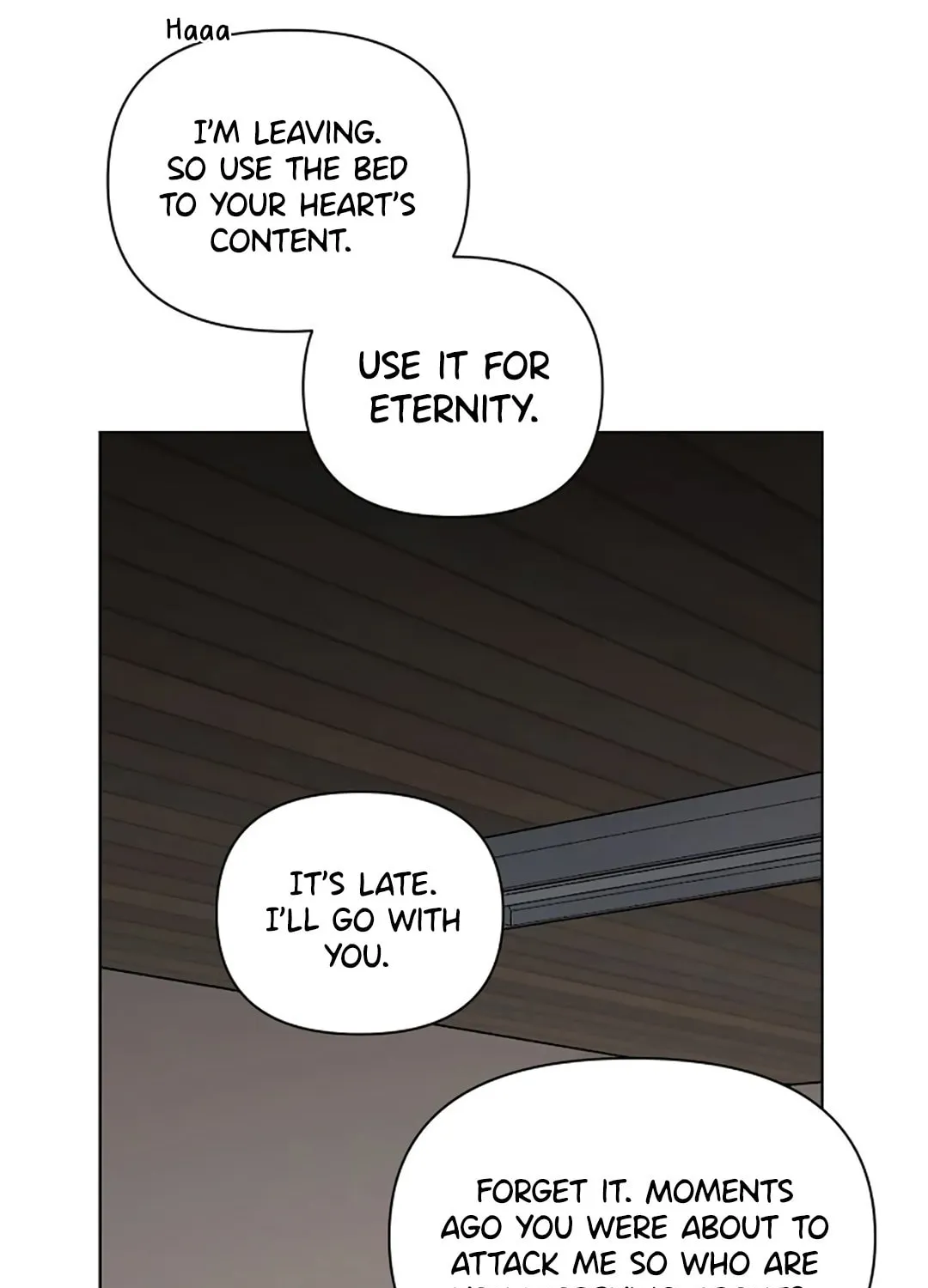 Just Twilight Chapter 5 page 145 - 