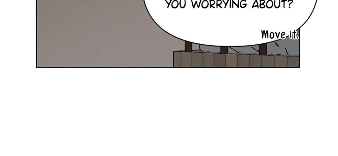 Just Twilight Chapter 5 page 146 - 