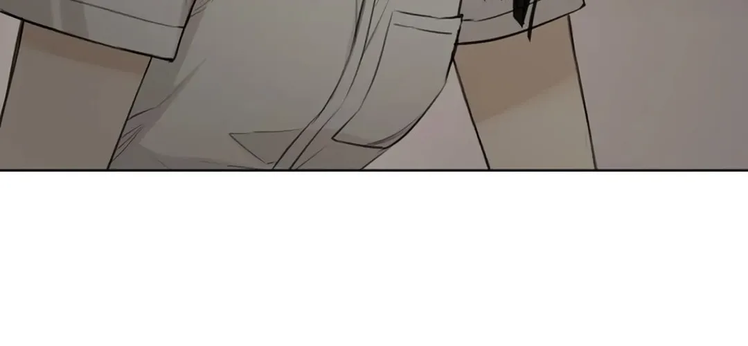 Just Twilight Chapter 5 page 148 - 