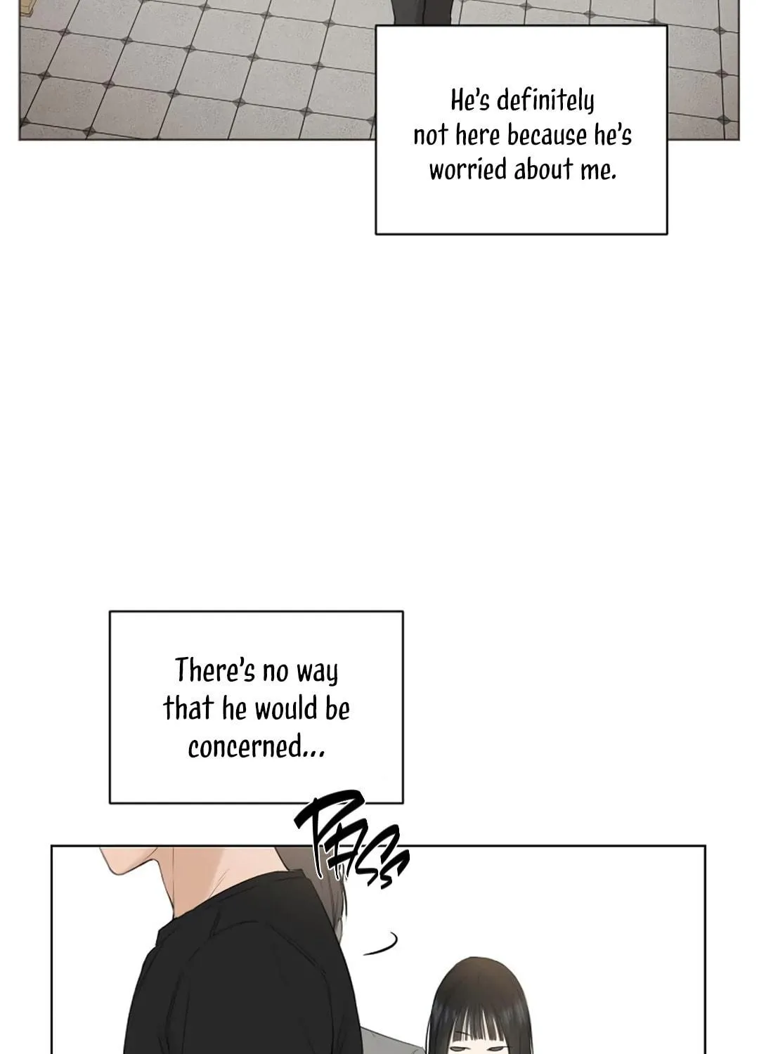 Just Twilight Chapter 5 page 17 - 