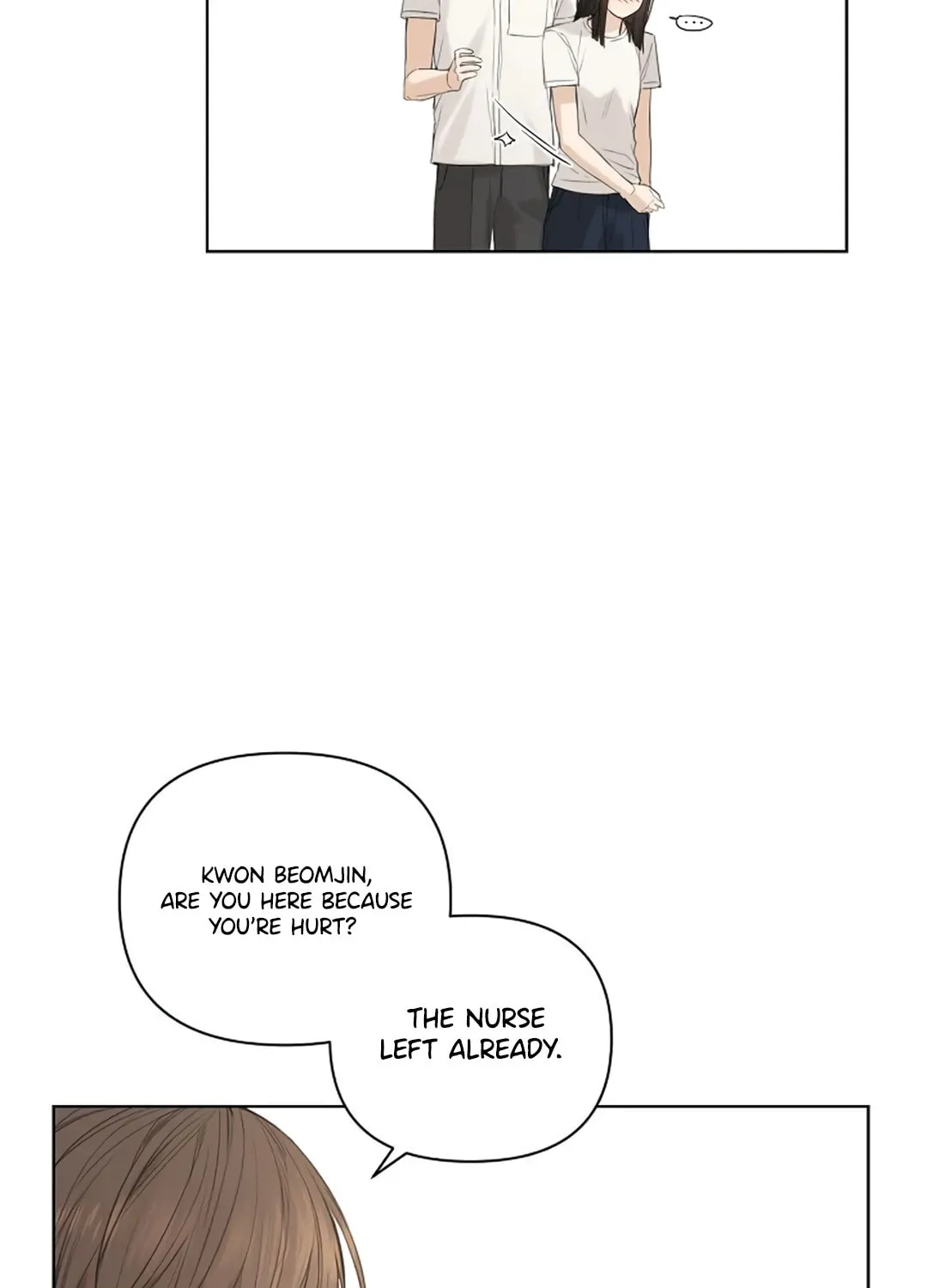 Just Twilight Chapter 5 page 7 - 