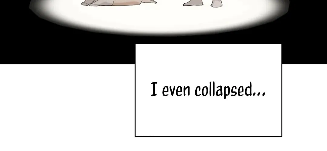 Just Twilight Chapter 5 page 82 - 