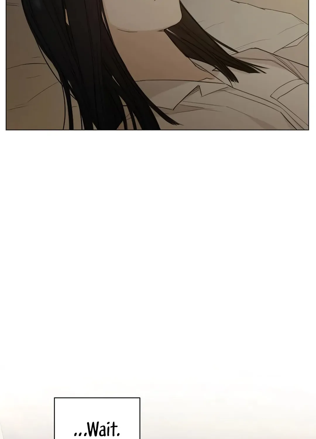 Just Twilight Chapter 5 page 91 - 