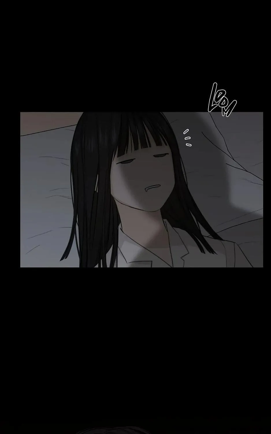 Just Twilight Chapter 5 page 99 - 