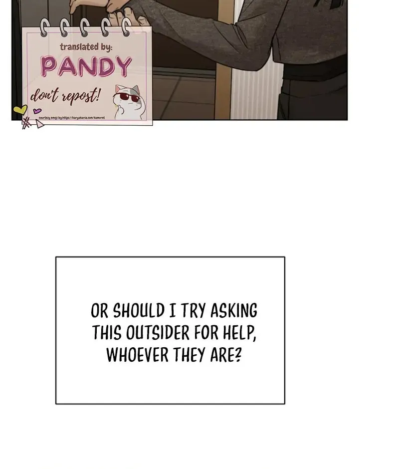 Just Twilight Chapter 50 page 2 - 