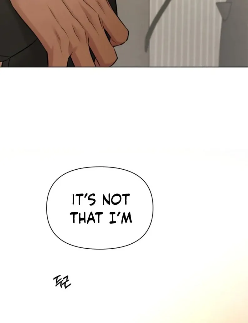 Just Twilight Chapter 50 page 105 - 
