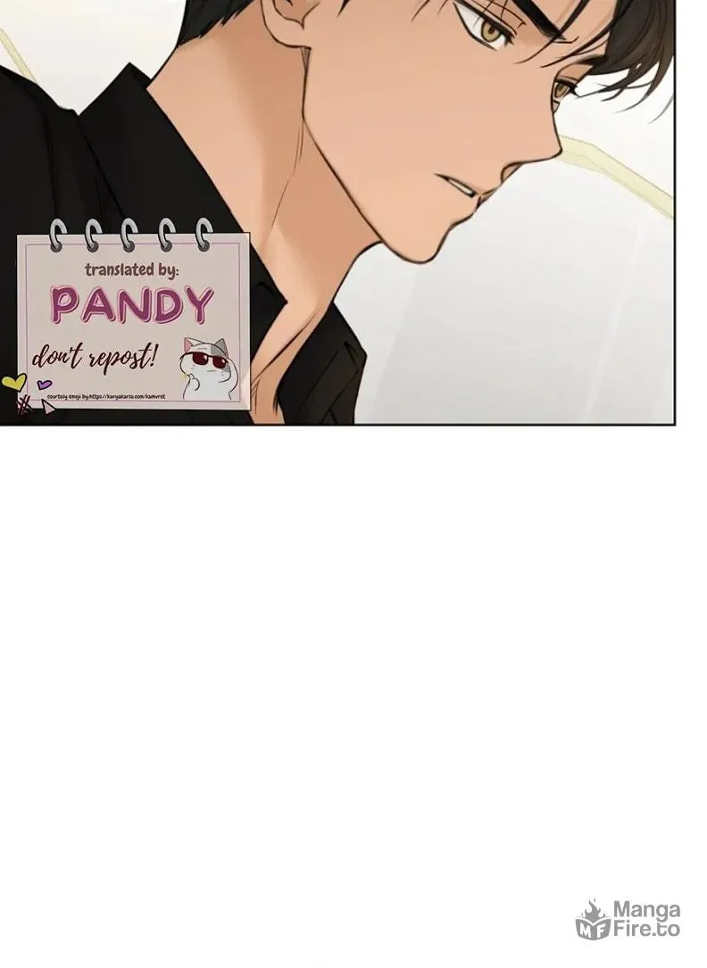 Just Twilight Chapter 50 page 20 - 