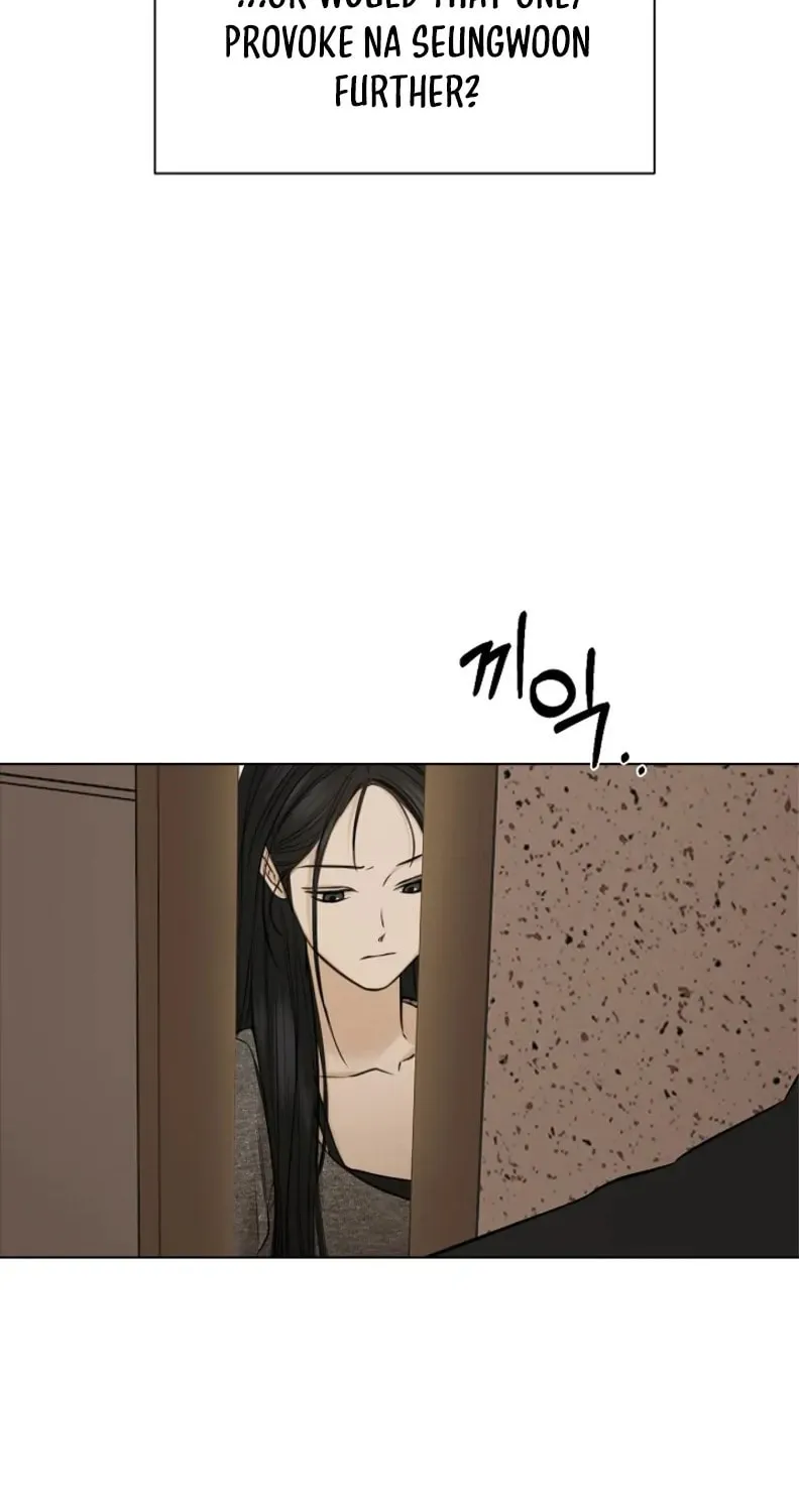 Just Twilight Chapter 50 page 4 - 