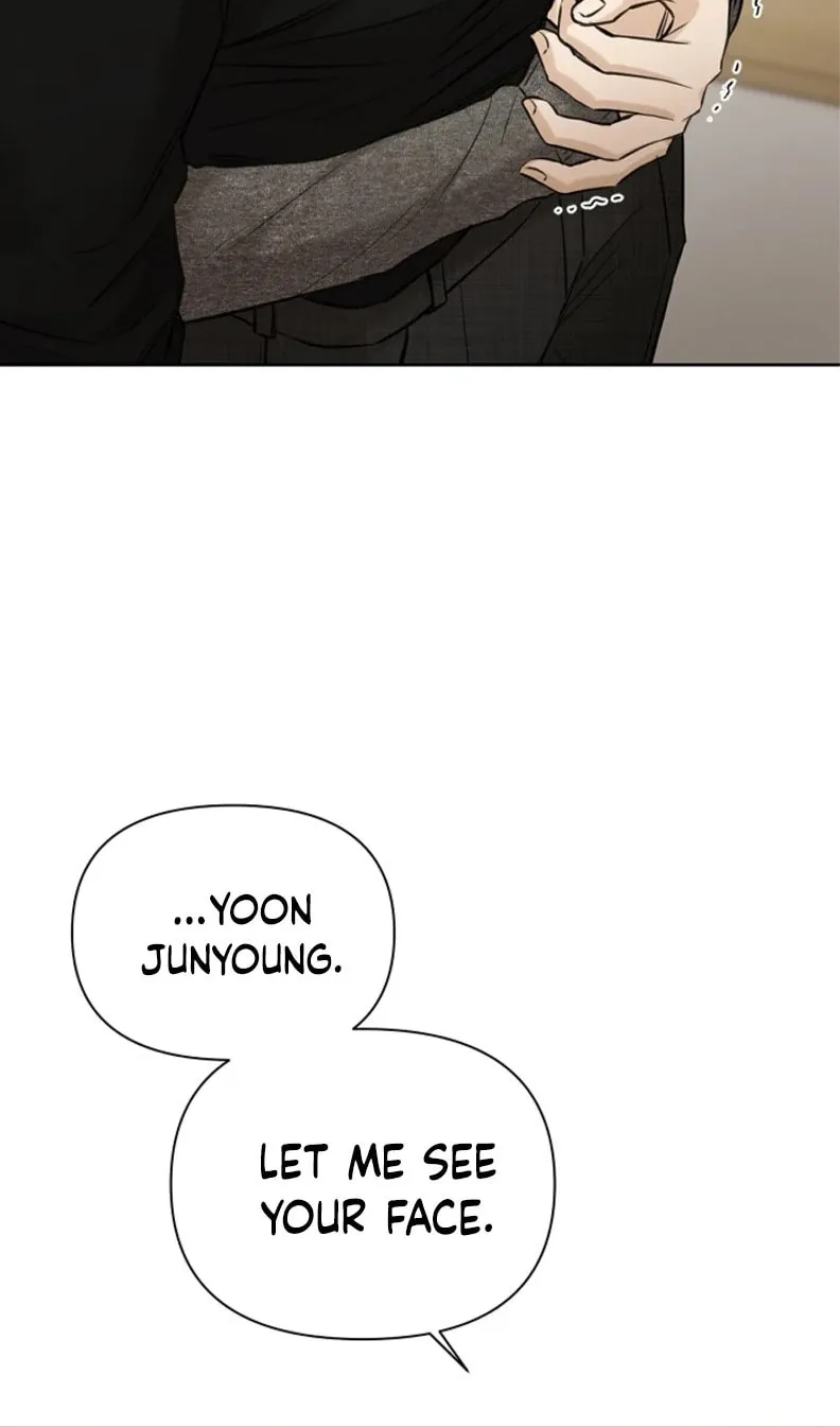 Just Twilight Chapter 50 page 38 - 