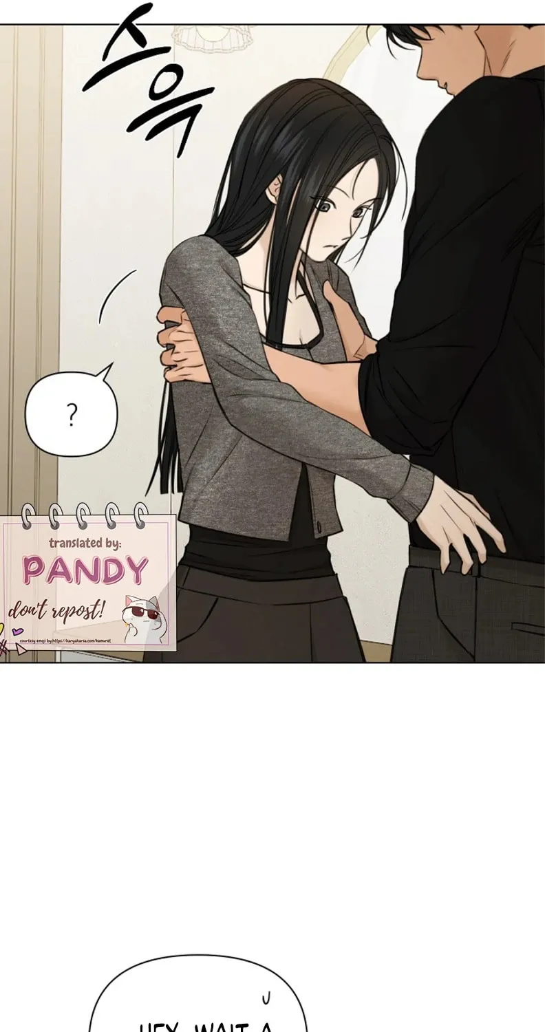 Just Twilight Chapter 50 page 43 - 