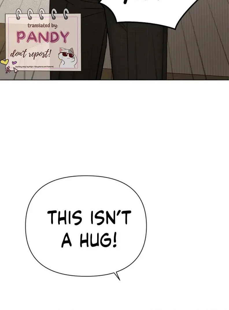 Just Twilight Chapter 50 page 46 - 