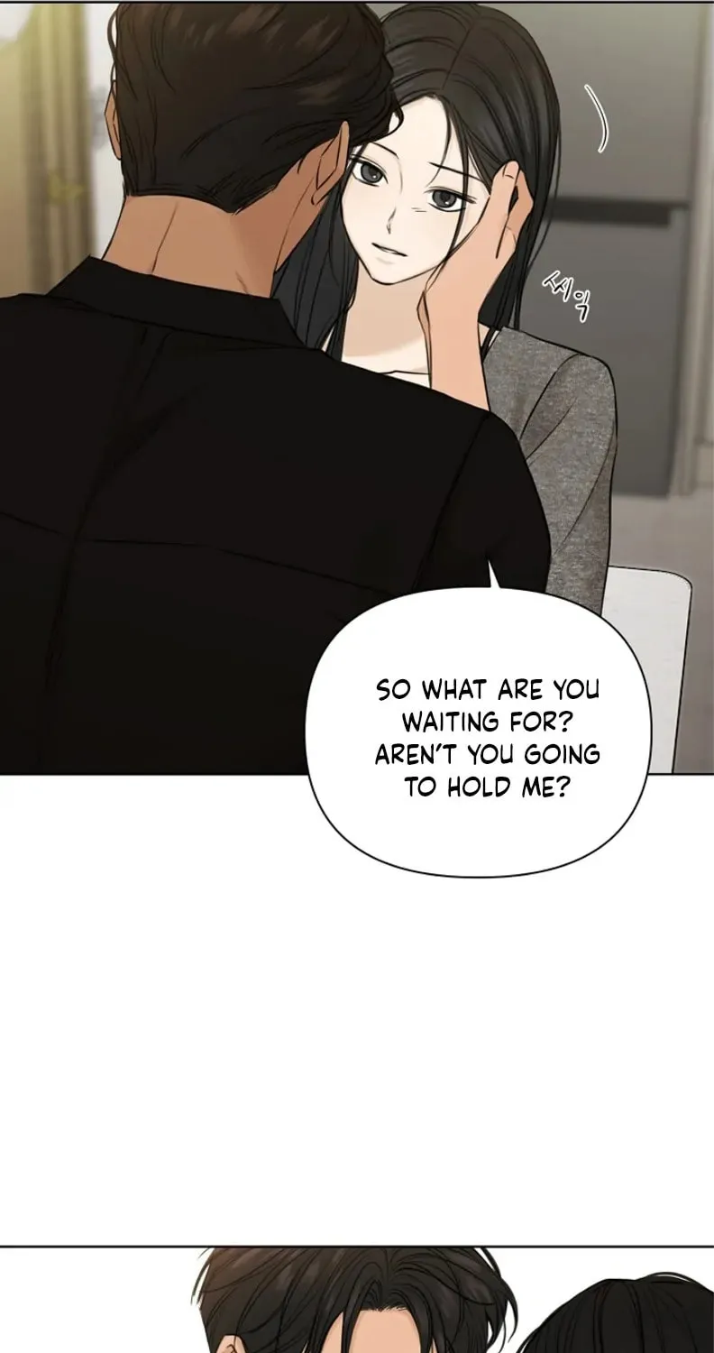 Just Twilight Chapter 50 page 61 - 