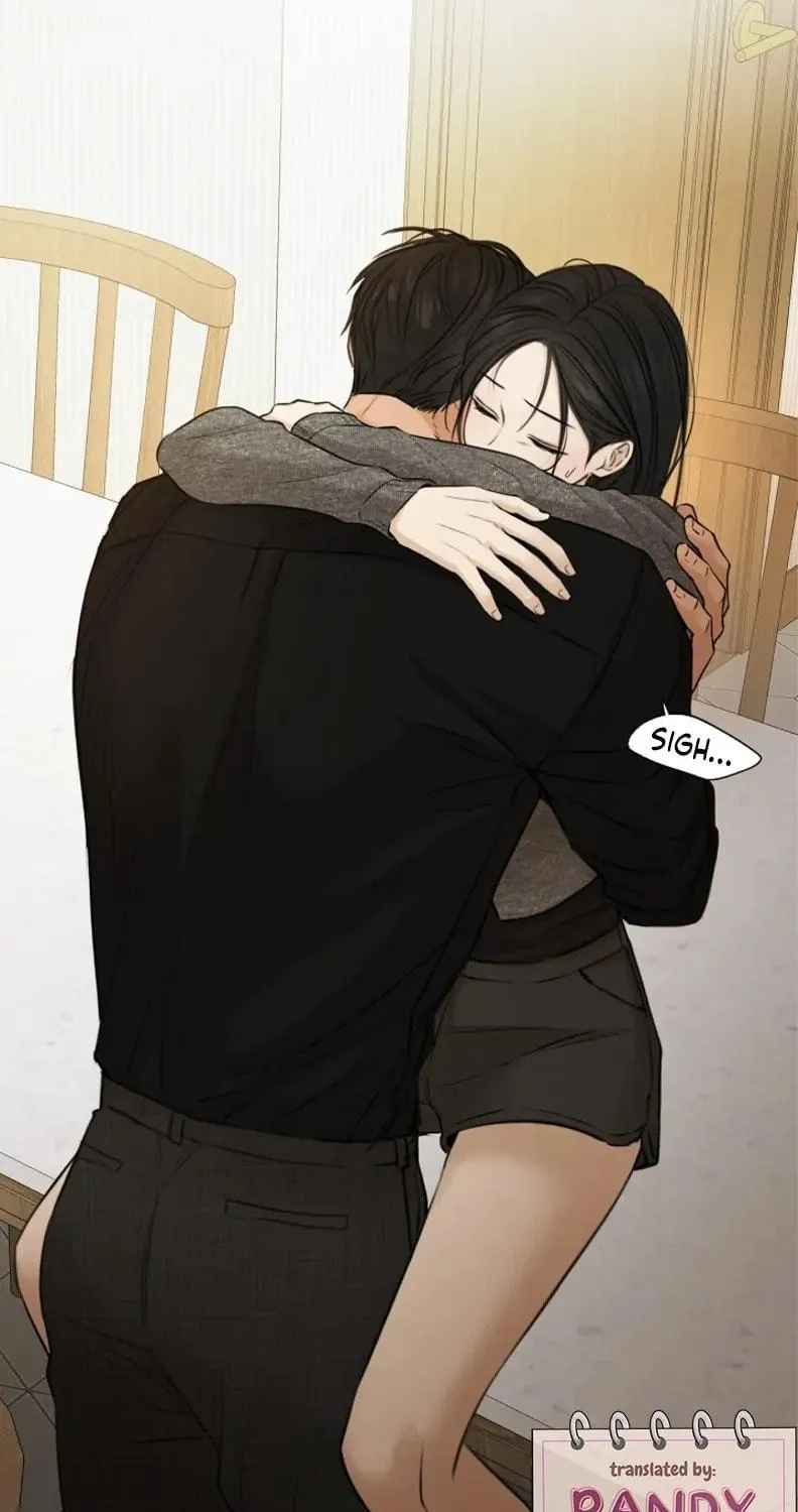 Just Twilight Chapter 50 page 64 - 