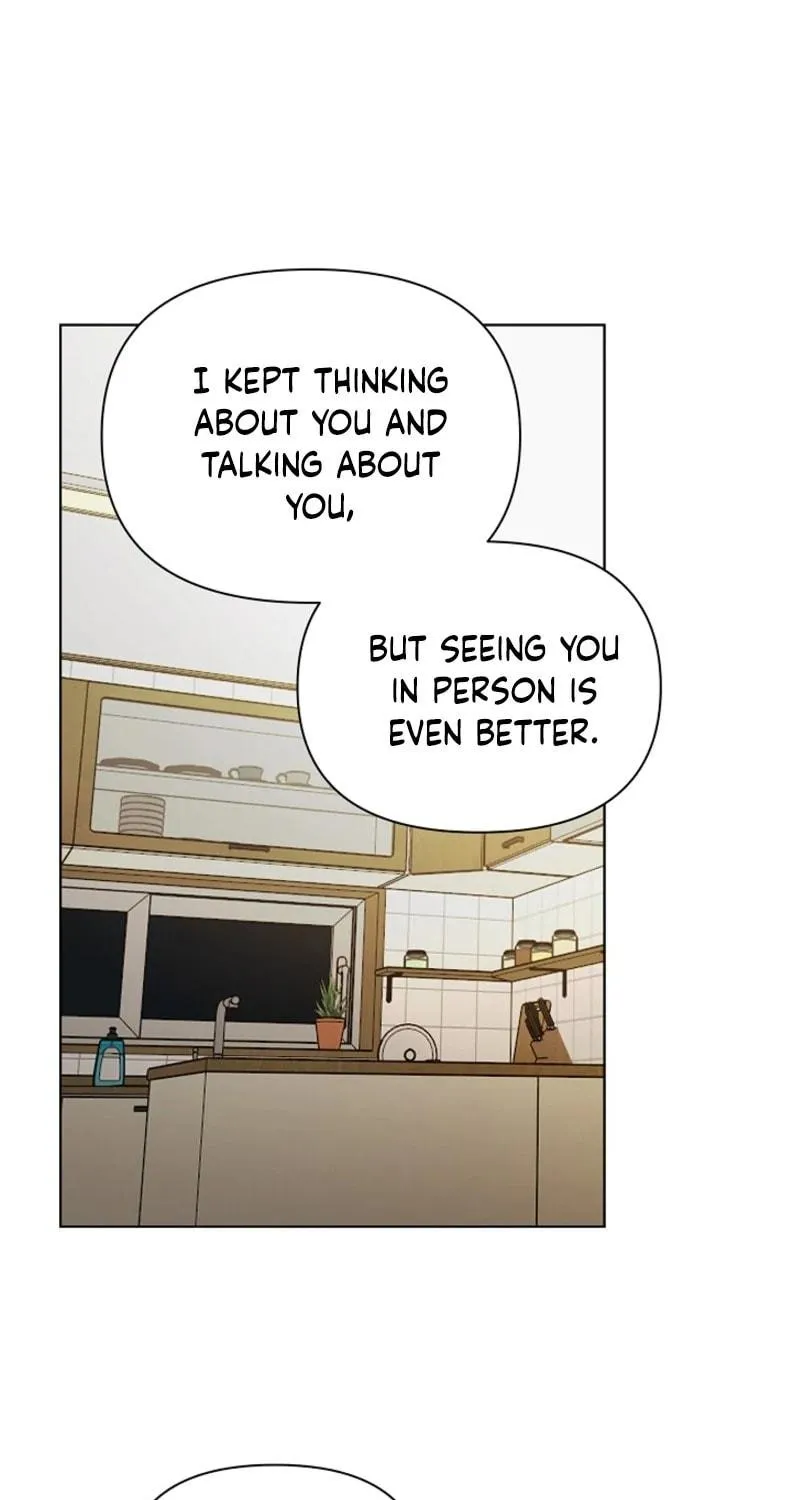 Just Twilight Chapter 50 page 68 - 