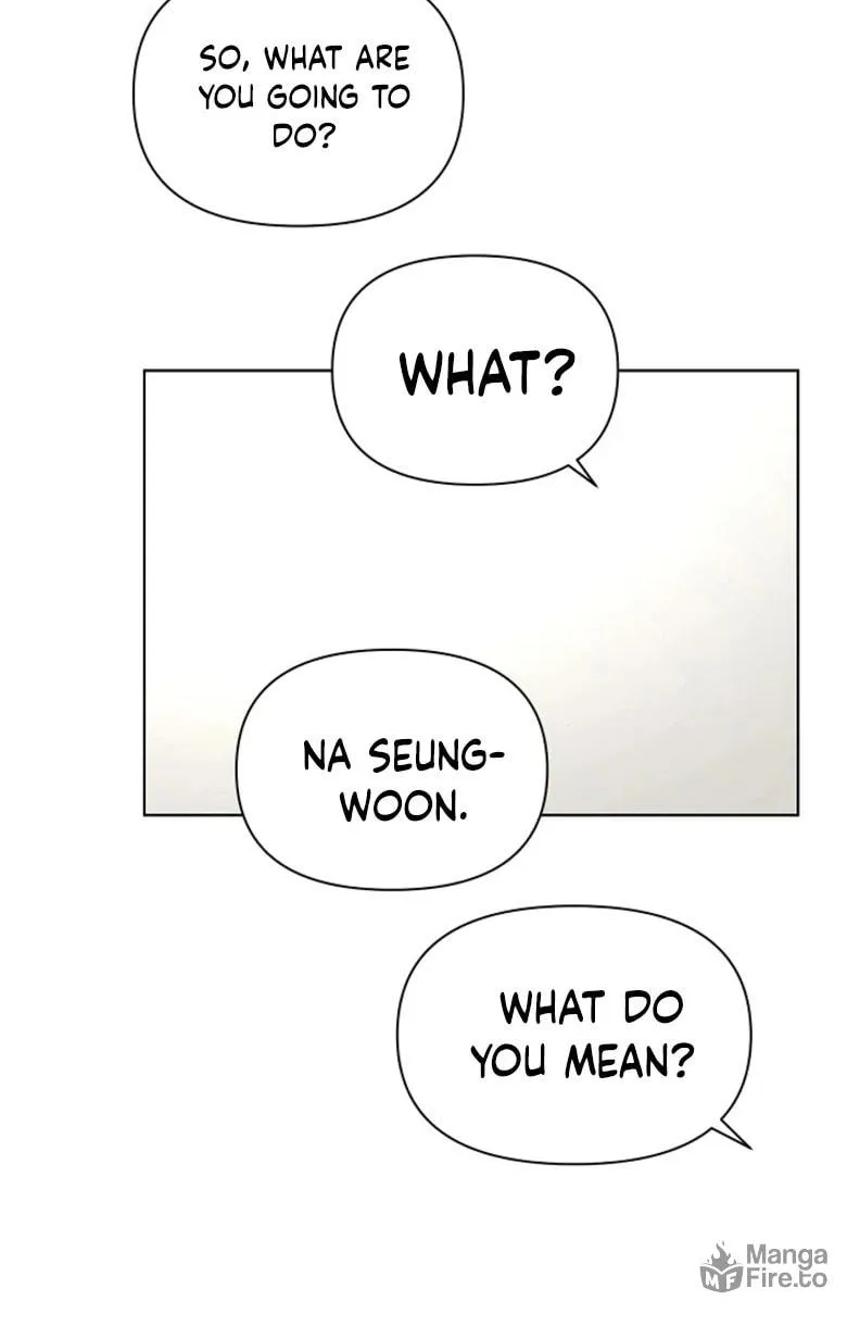 Just Twilight Chapter 50 page 69 - 