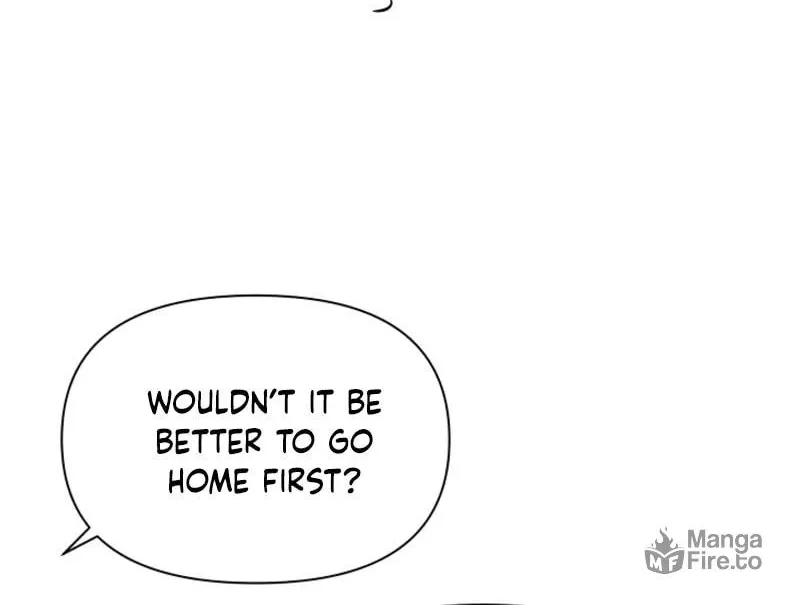 Just Twilight Chapter 50 page 79 - 