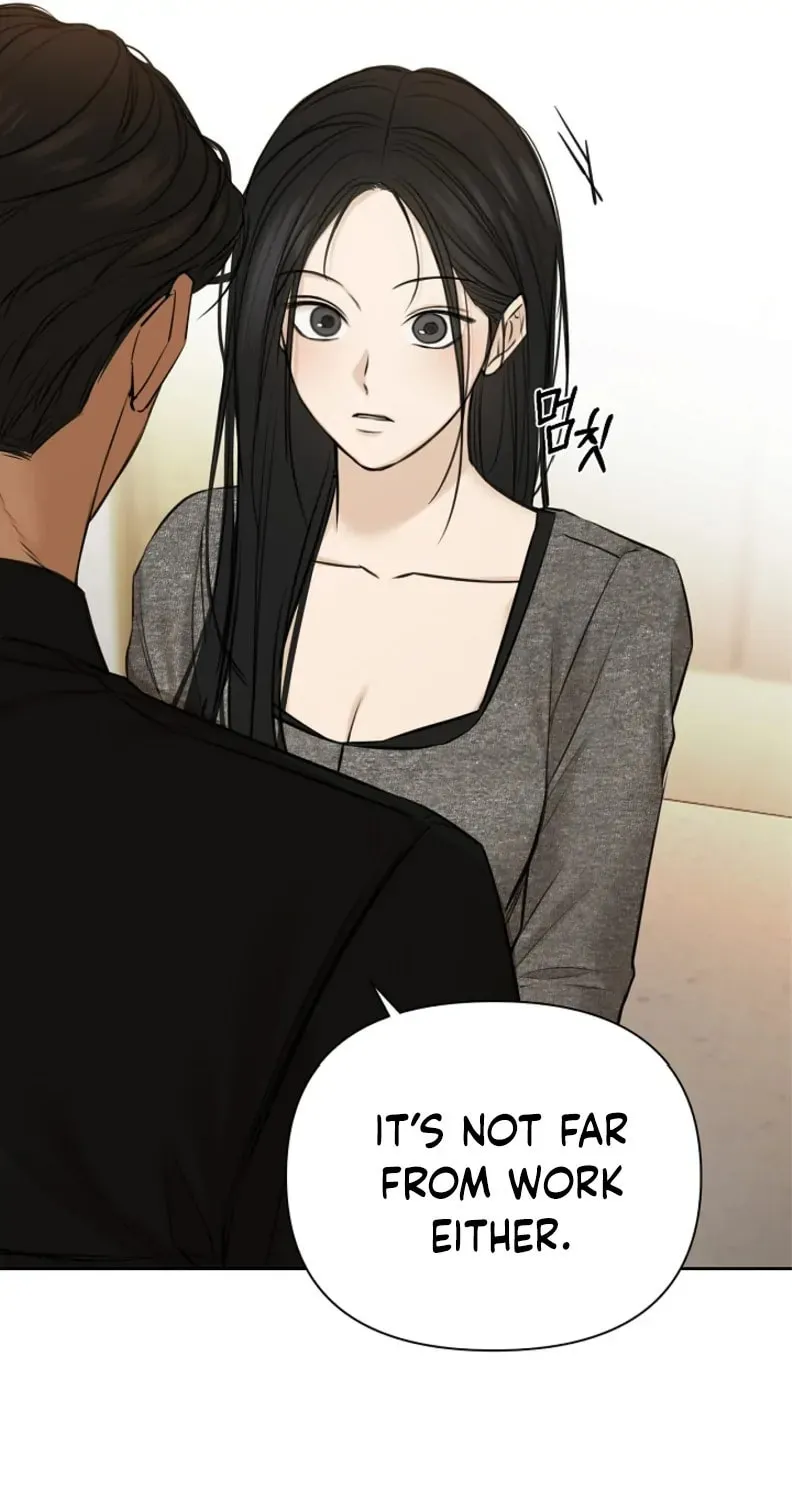 Just Twilight Chapter 50 page 84 - 