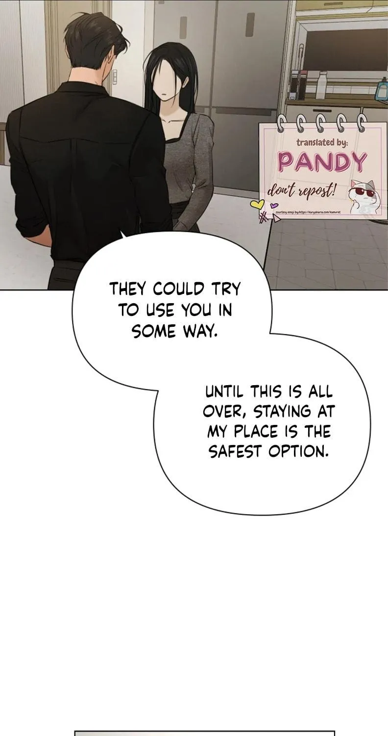 Just Twilight Chapter 50 page 88 - 