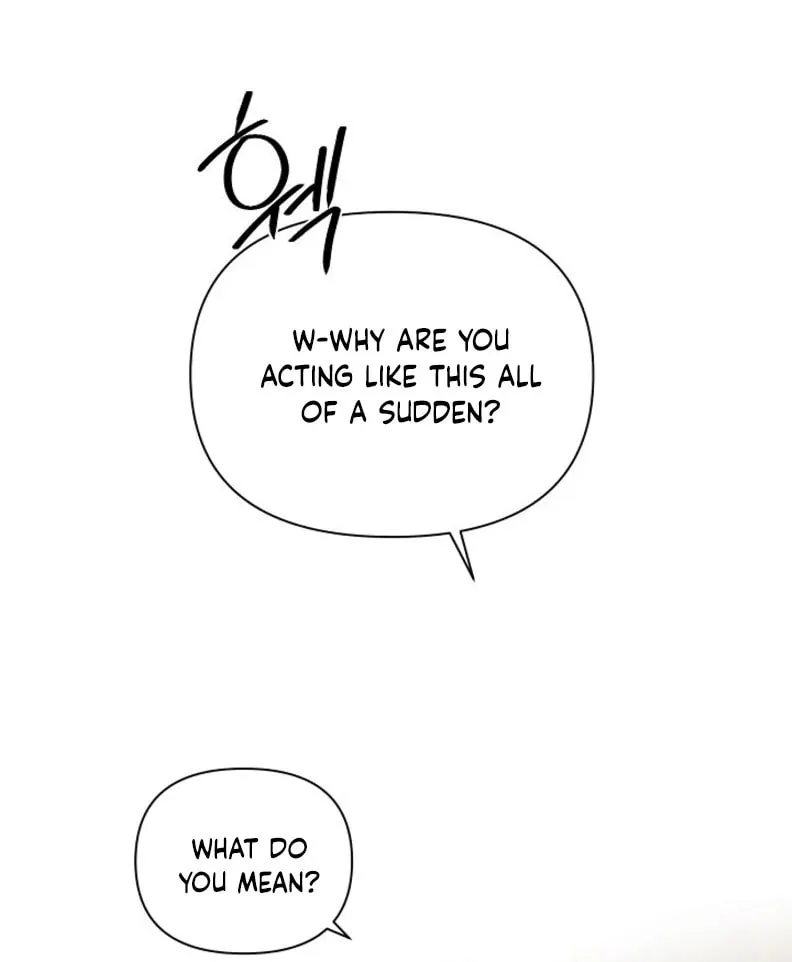 Just Twilight Chapter 51 page 14 - 