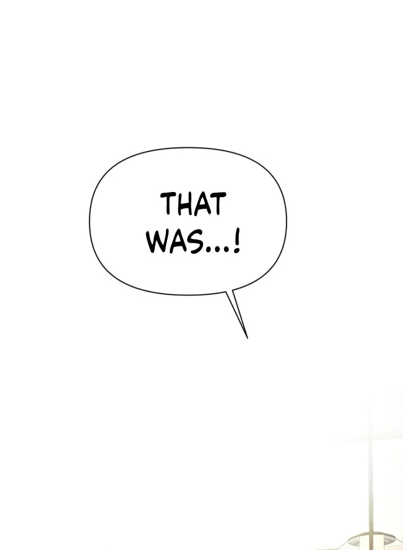 Just Twilight Chapter 51 page 17 - 